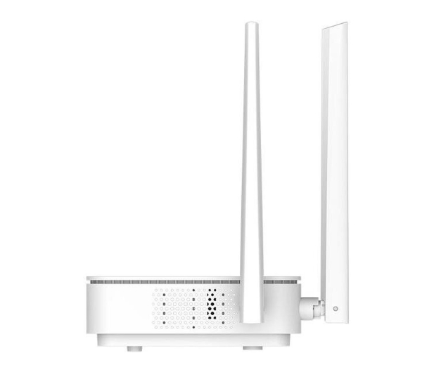 D-Link C36 (3600Mb/s a/b/g/n/ac/ax/be) - 1605512 - zdjęcie 7